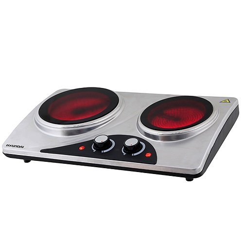 ������� ������� Hyundai HAP-302-C6S | ������