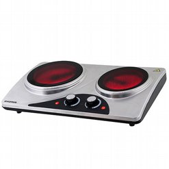 ������� ������� Hyundai HAP-302-C6S | ������