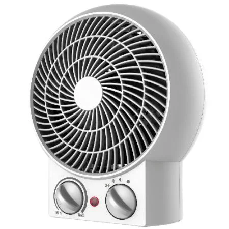 ����� ��� Midea NF2016BA | �����