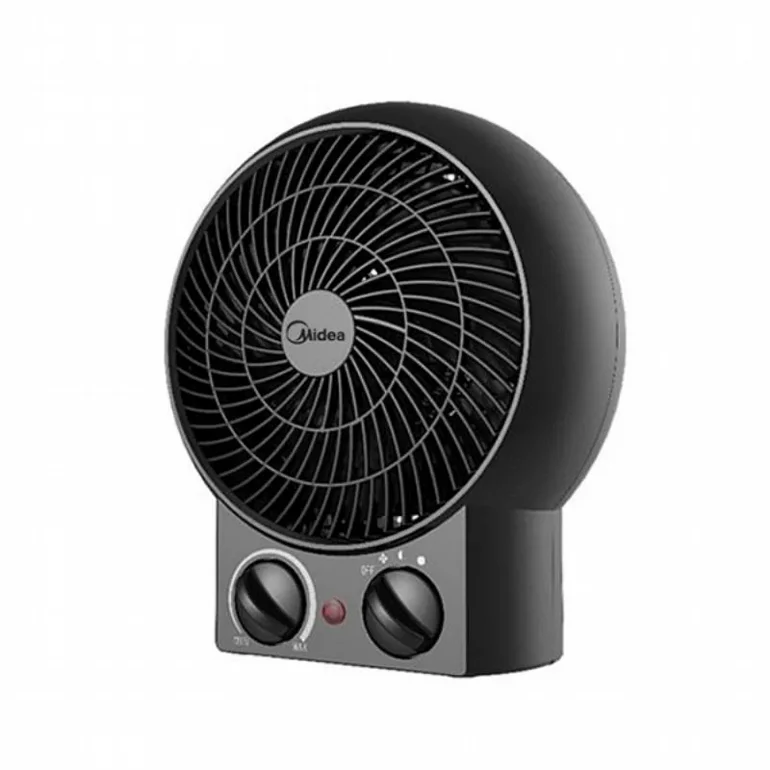 ����� ��� Midea NF2016BA | �����