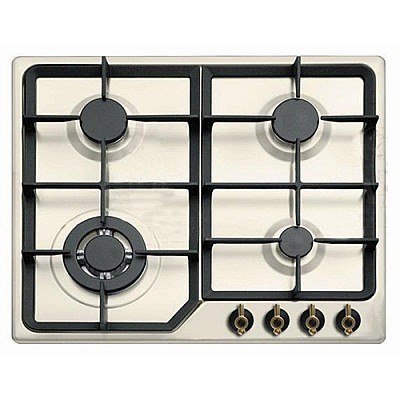 ������ �� 4 ����� ����� FRATELLI FRS640BA  
