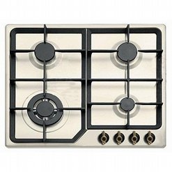 ������ �� 4 ����� ����� FRATELLI FRS640BA  