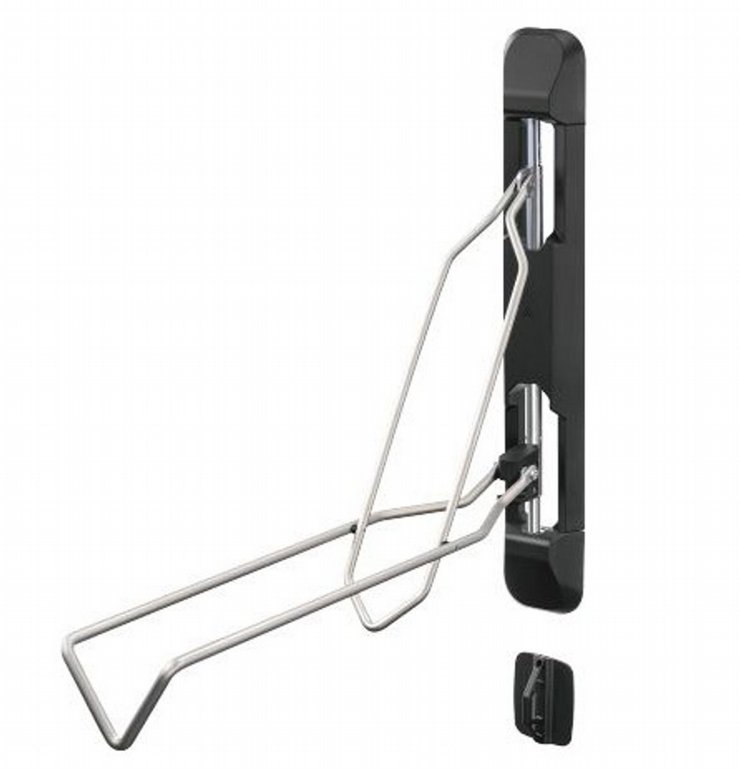 ���� �������� ��� LBM-06L ���� BRATECK