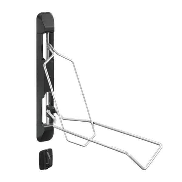 ���� �������� ��� LBM-06L ���� BRATECK