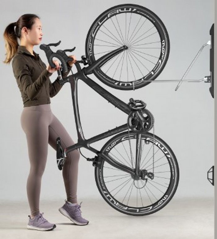 ���� �������� ��� LBM-06L ���� BRATECK