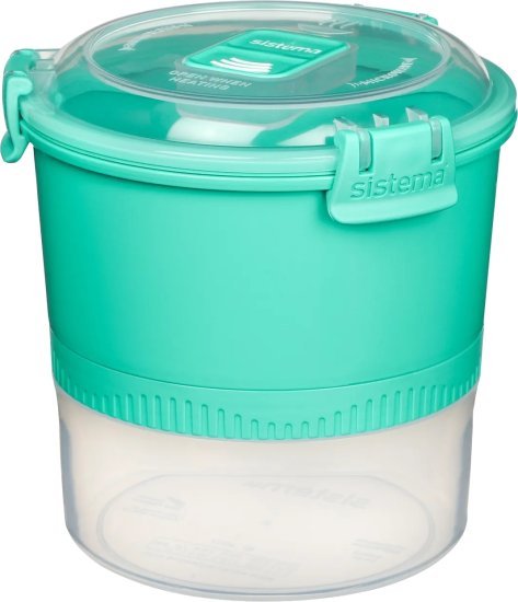 ����� ���� ������ ���� 965 �� Lunchstack ����� Sistema - To Go - ��� ����