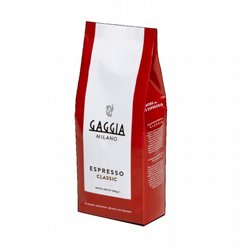 ���� 1 �"� ���� ��� Gaggia Classic ���� Gaggia ���� ������ ���� ������ ������
