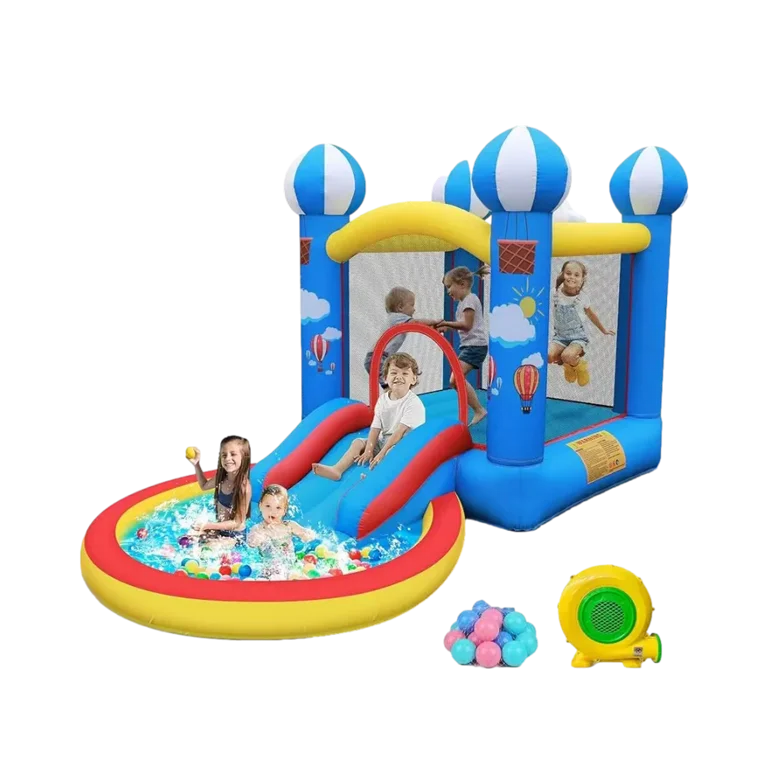 ���� ����� ����� ���� ������� Mirajump MJ68