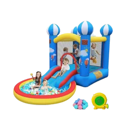 ���� ����� ����� ���� ������� Mirajump MJ68