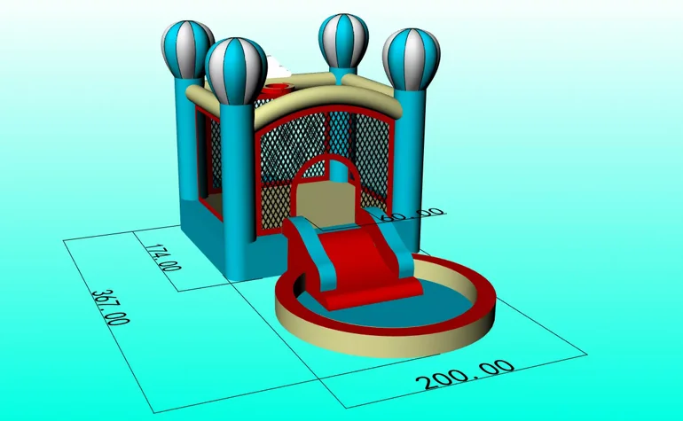 ���� ����� ����� ���� ������� Mirajump MJ68
