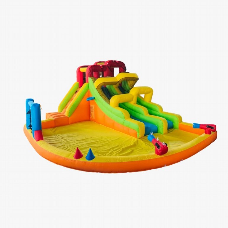 ���� ����� ����� ���� ������� Mirajump MJ70