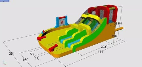 ���� ����� ����� ���� ������� Mirajump MJ70