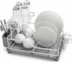 ���� ������ ���� �� ����� ��������� ������� + ���� Arcosteel - 55X38 Large