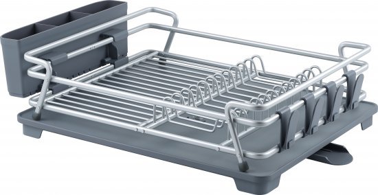 ���� ������ ���� ��������� ������� + ���� Arcosteel - 55X38 Medium
