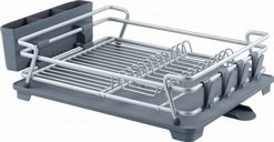 ���� ������ ���� ��������� ������� + ���� Arcosteel - 55X38 Medium