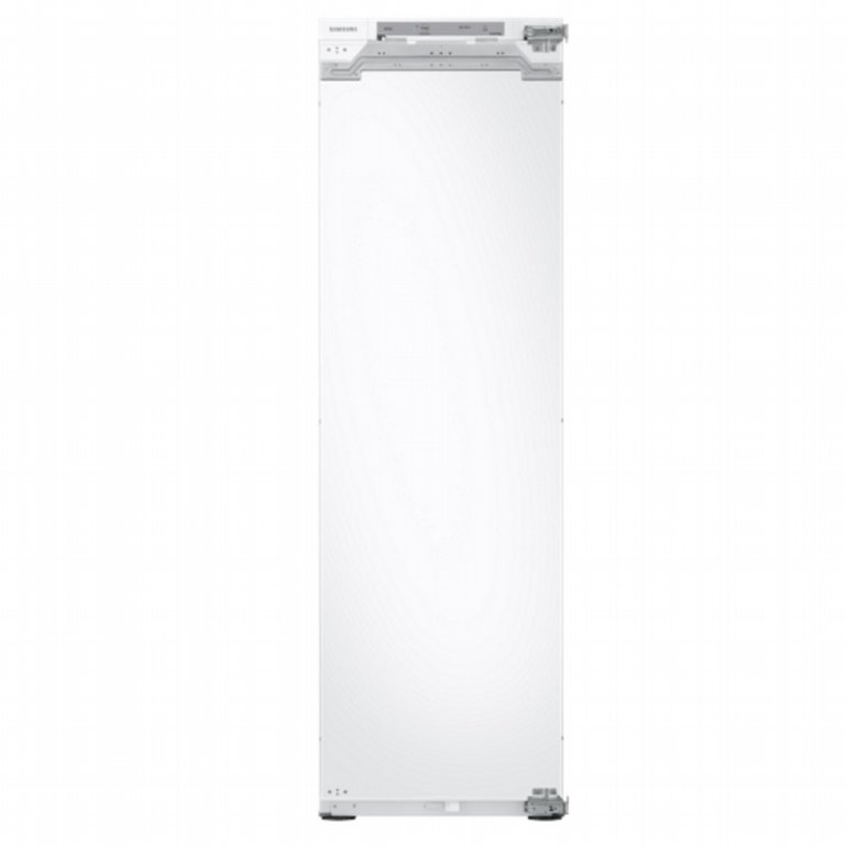 ���� �������� ������ Samsung BRR297235WW