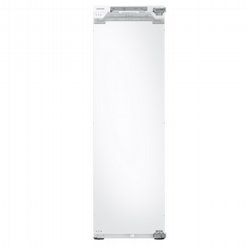 ���� �������� ������ Samsung BRR297235WW