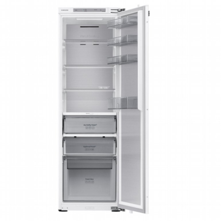 ���� �������� ������ Samsung BRR297235WW