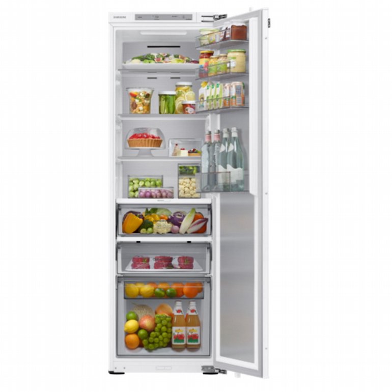���� �������� ������ Samsung BRR297235WW