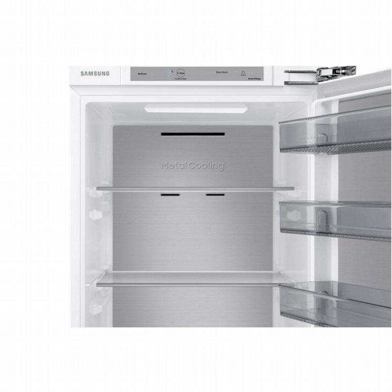 ���� �������� ������ Samsung BRR297235WW