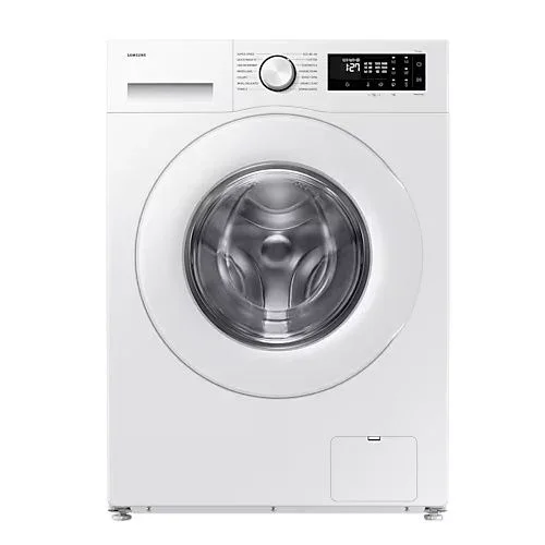 ����� ����� 9 �"� ������  SAMSUNG WW90DG5U35TE | ������  