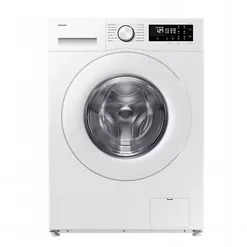 מכונת כביסה 9 ק"ג סמסונג SAMSUNG WW90DG5U35TE | סמסונג מכונת כביסה 9 ק"ג סמסונג SAMSUNG WW90DG5U35TE | סמסונג