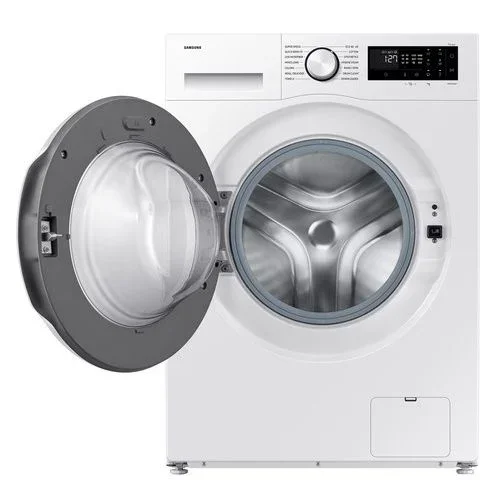 ����� ����� 9 �"� ������  SAMSUNG WW90DG5U35TE | ������  