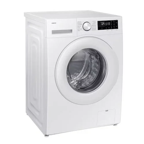 ����� ����� 9 �"� ������  SAMSUNG WW90DG5U35TE | ������  