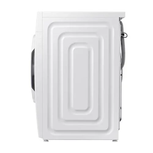 ����� ����� 9 �"� ������  SAMSUNG WW90DG5U35TE | ������  
