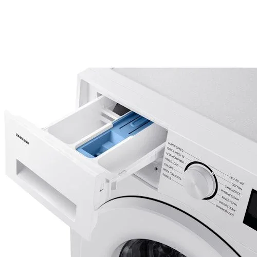 ����� ����� 9 �"� ������  SAMSUNG WW90DG5U35TE | ������  