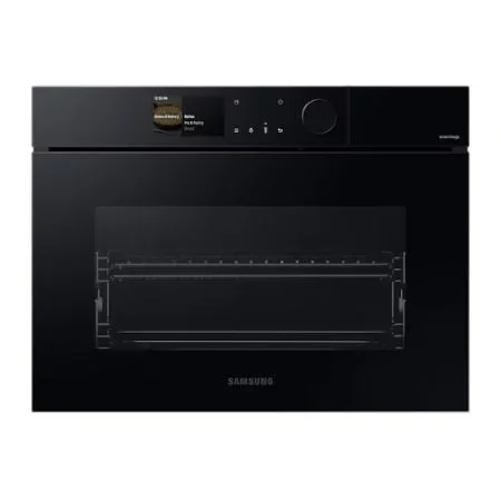 ���� ���� Samsung NQ5B7993AAK | ������
