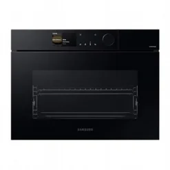 תנור בנוי Samsung NQ5B7993AAK | סמסונג תנור בנוי Samsung NQ5B7993AAK | סמסונג