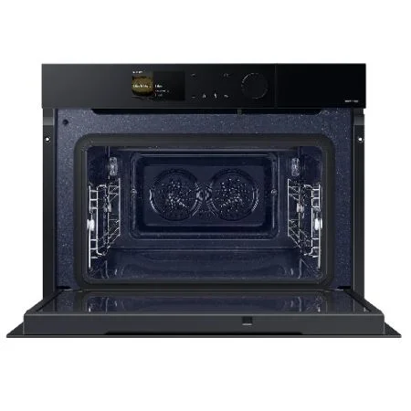 ���� ���� Samsung NQ5B7993AAK | ������