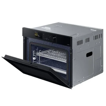 ���� ���� Samsung NQ5B7993AAK | ������