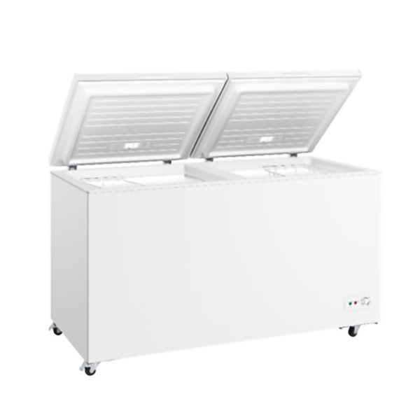 ����� \ ���� ���� 508 ���� ��� MDRC698FZE01 ���� - MIDEA | �����