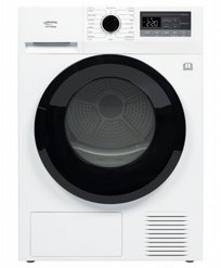 ����� ����� ��� ���� 8 �"� Crystal DHP10800B HEAT PUMP | ������