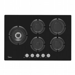 ������� �� Midea 75GH503 6738 | �����