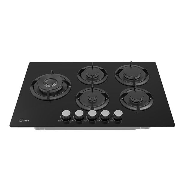 ������� �� Midea 75GH503 6738 | �����