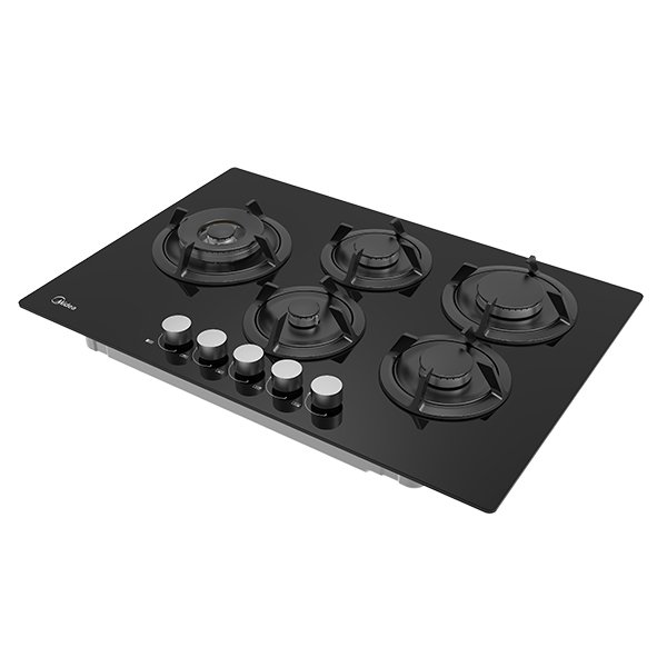 ������� �� Midea 75GH503 6738 | �����
