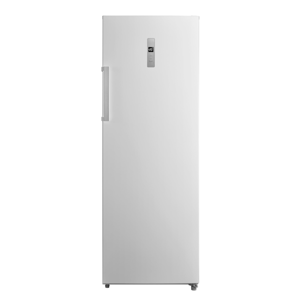 ����� \ ���� 8 ���� ��� ��� MDRU385MTE01 ���� MIDEA | �����