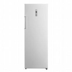 מקפיא \ מקרר 8 תאים לבן דגם MDRU385MTE01 מבית MIDEA | מידאה מקפיא \ מקרר 8 תאים לבן דגם MDRU385MTE01 מבית MIDEA | מידאה