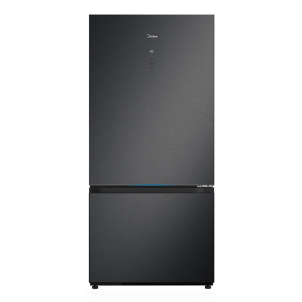 ���� ����� ����� 680 ���� ��� MDRB905FGL45D ���� - MIDEA | �����