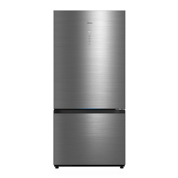 ���� ����� ����� 680 ���� ��� MDRB905FGL46D ���� - MIDEA | �����