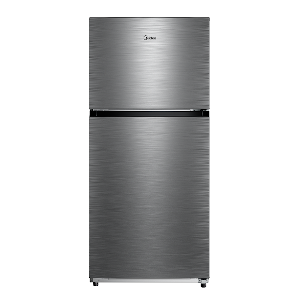 ���� ����� ����� 512 ���� NF ��� MDRT687FGL46DI ���� - MIDEA | �����