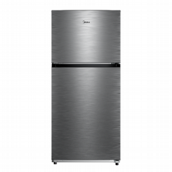 מקרר מקפיא עליון 512 ליטר NF דגם MDRT687FGL46DI מבית - MIDEA | מידאה מקרר מקפיא עליון 512 ליטר NF דגם MDRT687FGL46DI מבית - MIDEA | מידאה