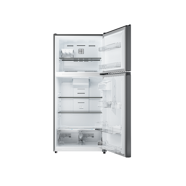 ���� ����� ����� 512 ���� NF ��� MDRT687FGL46DI ���� - MIDEA | �����