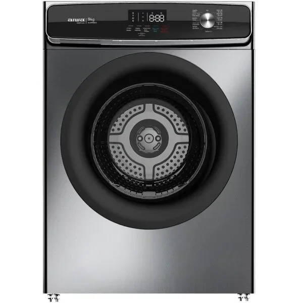 ����� ����� ����� 9 �"� AIDP90DS ���� Aiwa | �����