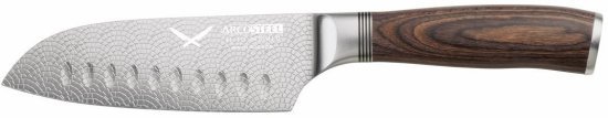 ���� ������ 14 �� Le Connoisseur ���� Arcosteel | ��������