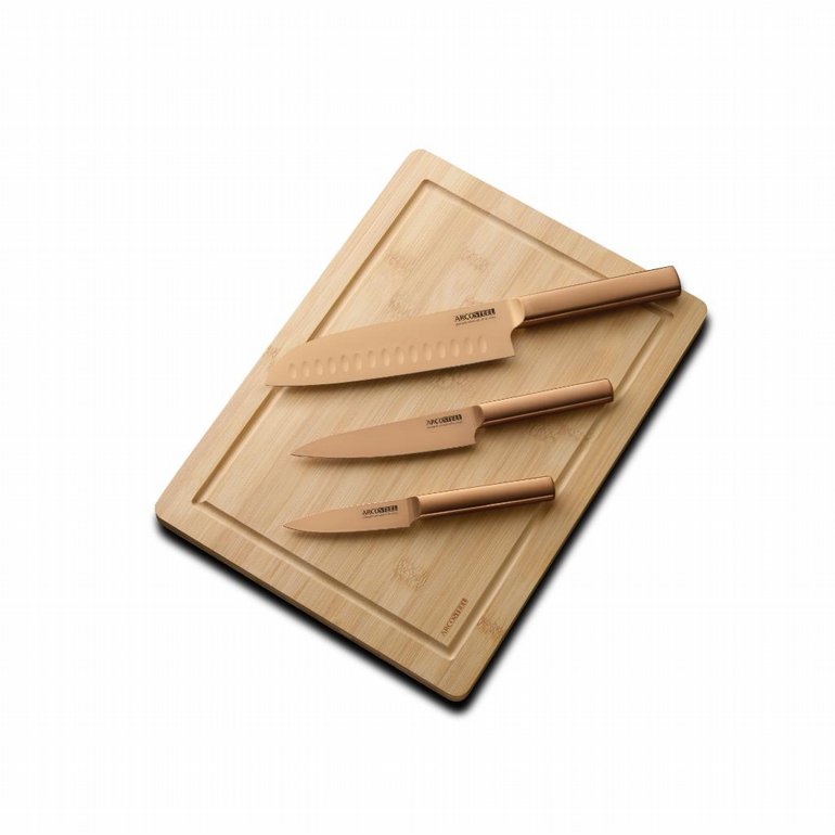 �� 4 ����� - 3 ������ + ��� ����� �� TONTO ������ ���� ARCOTSTEEL | ��������