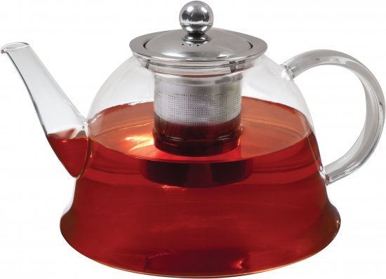 ������ �� ������� 1.5 ���� Arcosteel Tea For Two | ��������